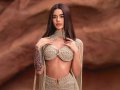 SofyTaylor